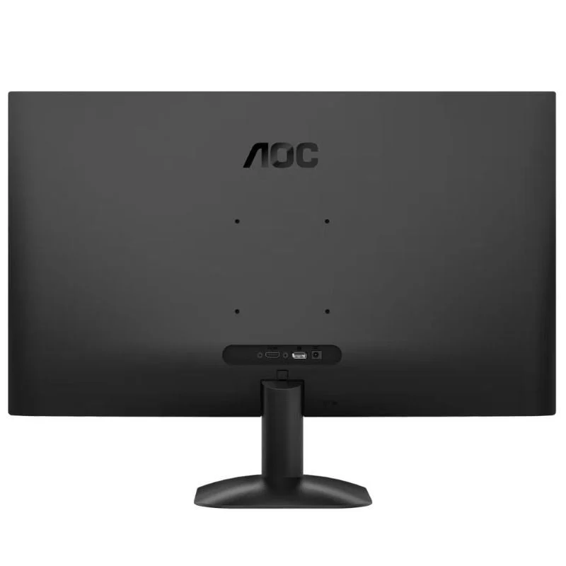 Monitor AOC Q27B35S3 de 27" / QHD / Preto - Image 6