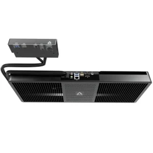Arctic Senza PC ACPCC00006A Ryzen 7 5700G / 32GB / 1TB SSD / Win11 Pro