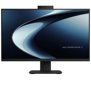 All In One PC Asus Expertcenter P400 P470vak-bpe1640 Intel Core 5-210h / 16GB / 512GB SSD / 27" / s…