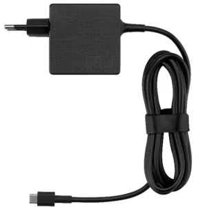 Carregador para Computador Portátil Asus Ac68-00(ad2190020) / UE / 68W / Automático / Tensão 20V