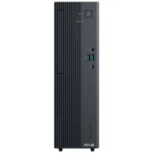 PC Asus Expertcenter P500 SFF P500sv-07240h013x Intel Core 7-240h / 16GB / 512GB SSD / Win11 Pro