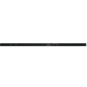 Unidade de Distribuição de Energia Cyberpower PDU31406 / 32A / 36x IEC C13 / 6x IEC C19 / Formato d…