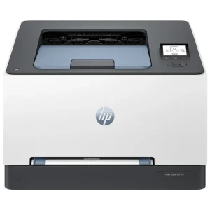 Impressora Laser a Cores HP Laserjet Pro 3202DW Wifi / Duplex / Branco