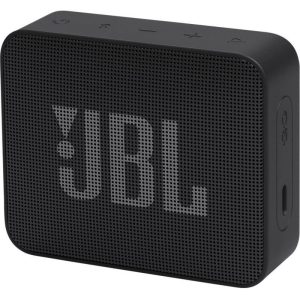 Altifalante Bluetooth JBL GO Essential 2 / 3.1w / 1.0 / Preto