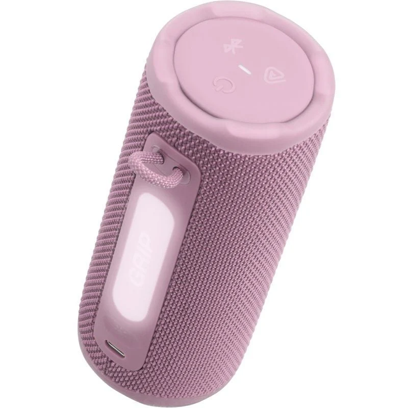 Altifalante Bluetooth JBL Grip / 16W / 1.0 / Rosa - Image 5