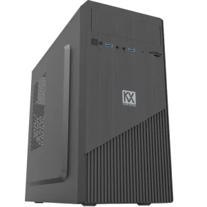PC KVX Kzline 4 Intel Core I7-12700k Gen12 / 16GB / 1TB SSD / sem Sistema Operativo