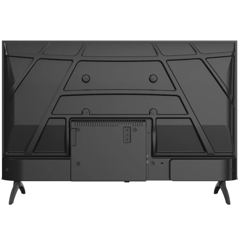 Televisor Metz QLED 40MQF7030Z 40" / Full HD / Smart TV / Wi-fi - Image 3