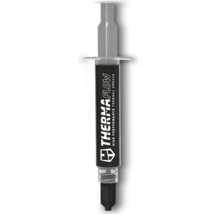 Pasta Térmica Nox Therma Flow / 8g