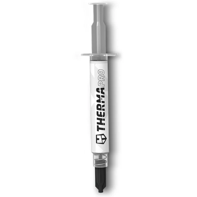 Pasta Térmica Nox Therma Pro / 4g
