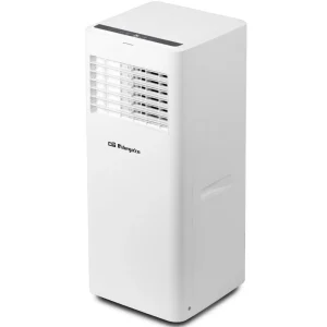 Ar Condicionado Portátil Orbegozo ADR 7000 / 770 W / 1750 BTU
