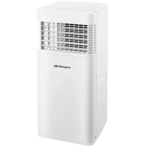 Ar Condicionado Portátil Orbegozo ADR 9000 / 1000 W / 2250 BTU