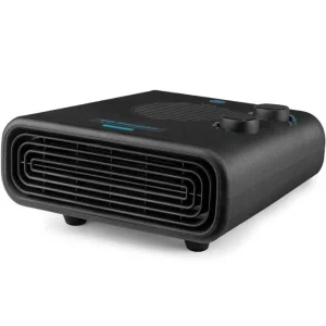 Aquecedor Orbegozo FH 5043 / 2200W / Termóstato Regulável