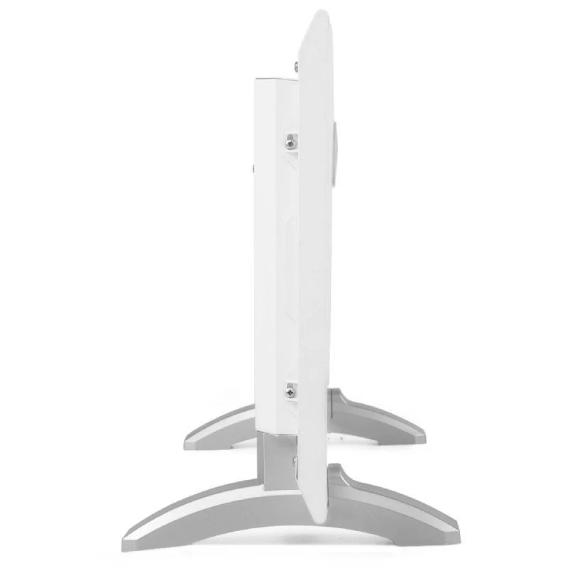Aquecedor de Painel Radiante Orbegozo REW 1000 / 1000W / Wifi - Image 4