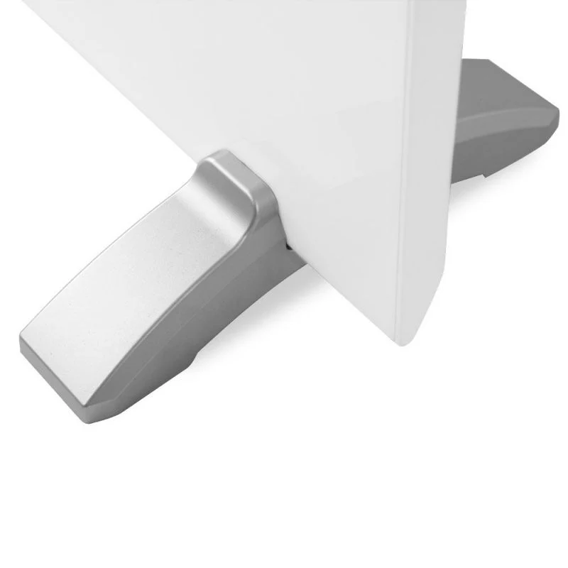 Aquecedor de Painel Radiante Orbegozo REW 500 / 500W / Wifi - Image 5