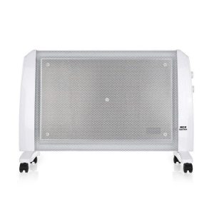 Orbegozo RM 2010 Radiador de Mica / 2000W