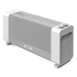 Radiador de Mica Orbegozo RMB 1510 / 1500W
