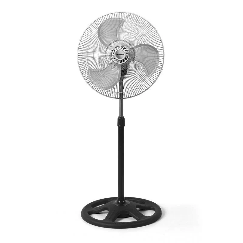 Ventilador 3 em 1 Orbegozo PWS 0547 / de Mesa / de Pé / de Parede / 90 W / 3 Pás de 45 Cm / 3 Veloc… - Image 5