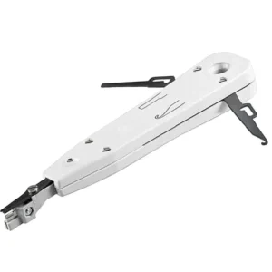 Insersor Phasak TD 6415 para RJ45