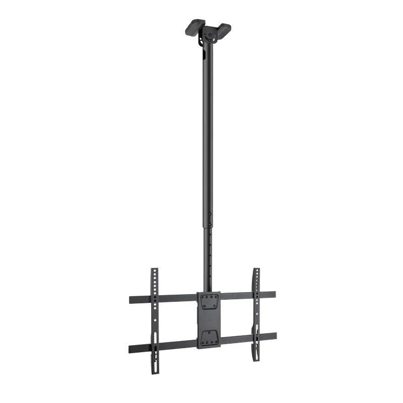Tooq Lpce1186tsli-xl-b Suporte de Teto Giratório / Inclinado / Nivelado para TV 43-86" / Até 60kg - Image 2