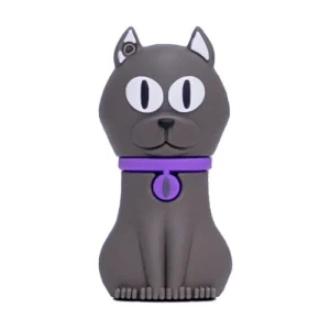 Unidade Flash USB 2.0 Tech One Tech Felix The Cat 32GB