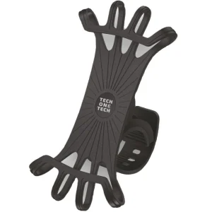Suporte para Smartphone para Bicicleta / Skate Tech One Tech TEC2840 para Bicicletas / Skates