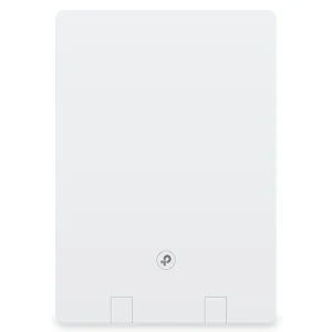 Router sem Fios Tp-link Archer Air R5 / Wifi 6 / 3000 Mbps / 2.4ghz 5ghz / 4 Antenas / Wifi 802.11a…