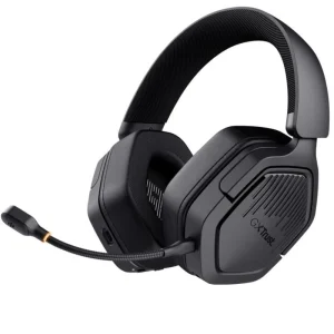 Auscultadores sem Fios para Jogos com Microfone Trust Gaming GXT 493PS Carus PS5 / Jack 3.5 / Bluet…