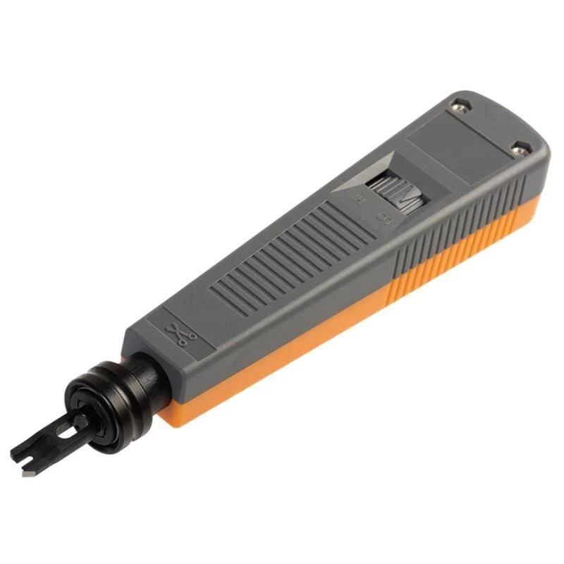 Insersor Tipo 110 Vention KECH0 - Image 2
