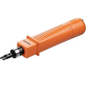 Máquina de Inserção Tipo 110 Vention KECO0