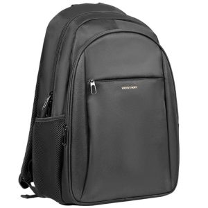 Mochila para Portátil Vention KRMB0 Até 15,6" / 20L / Preto