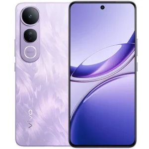 Vivo V50 Lite 8GB / 256GB / 6.77" / Smartphone Fantasy Purple