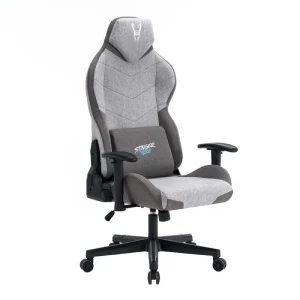 Cadeira para Jogos Woxter Stinger Station Titan / Light