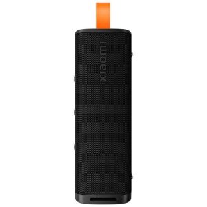 Altifalante Bluetooth para Exterior Xiaomi Sound S29D 30W / 2.0