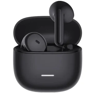 Auscultadores Bluetooth Xiaomi Redmi Buds 8 Active com Estojo de Carregamento / Autonomia de 7 Hora…