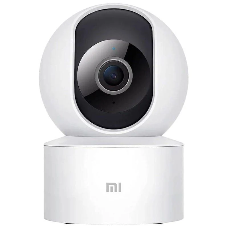Câmara de Vigilância por Vídeo Xiaomi Smart Camera C200 1080p / Visão Nocturna / Controlo a Partir… - Image 2