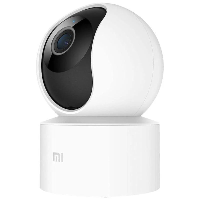 Câmara de Vigilância por Vídeo Xiaomi Smart Camera C200 1080p / Visão Nocturna / Controlo a Partir… - Image 3