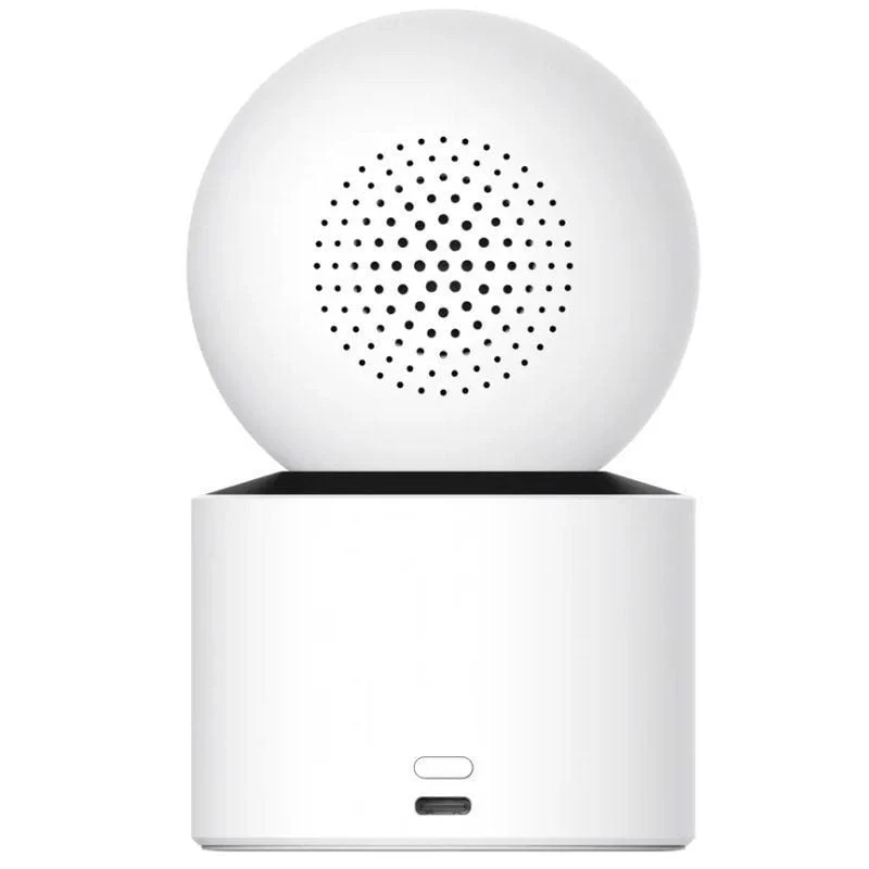 Xiaomi Smart Camera C300 Câmara de Vigilância de Vídeo Dupla / Controlo a Partir da APP - Image 4