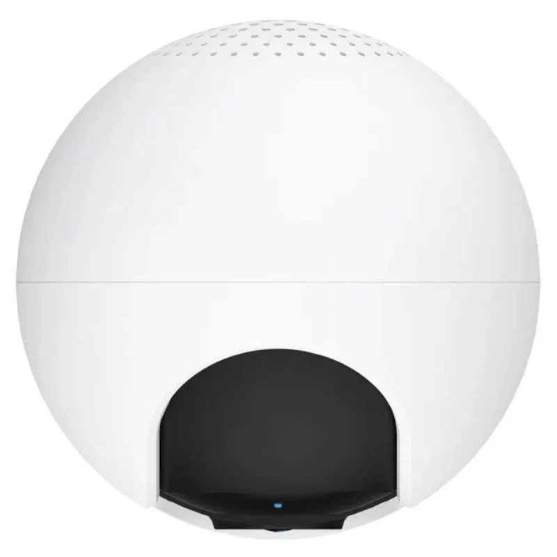 Xiaomi Smart Camera C300 Câmara de Vigilância de Vídeo Dupla / Controlo a Partir da APP - Image 5