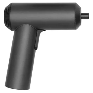 Xiaomi Mi Cordless Screwdriver / 12 Bits de Precisão