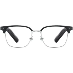 Óculos Áudio Inteligentes Xiaomi Mijia / Estilo Browline
