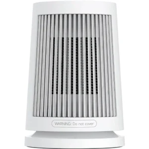 Aquecedor de Secretária Xiaomi / 600W