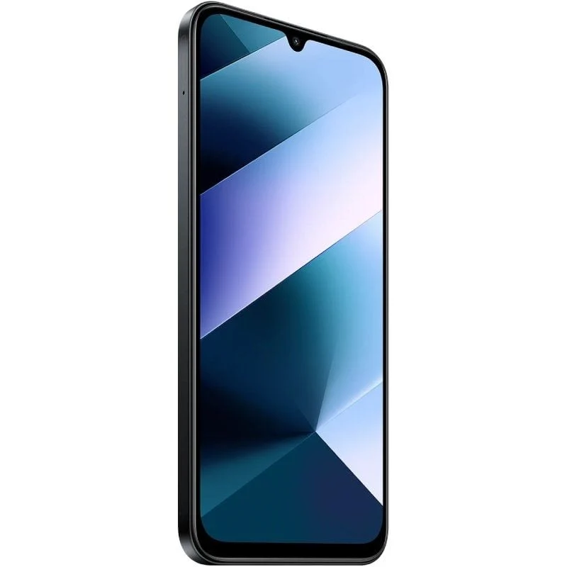 Smartphone Xiaomi POCO C85 8GB / 256GB / 6.9" / Preto - Image 4