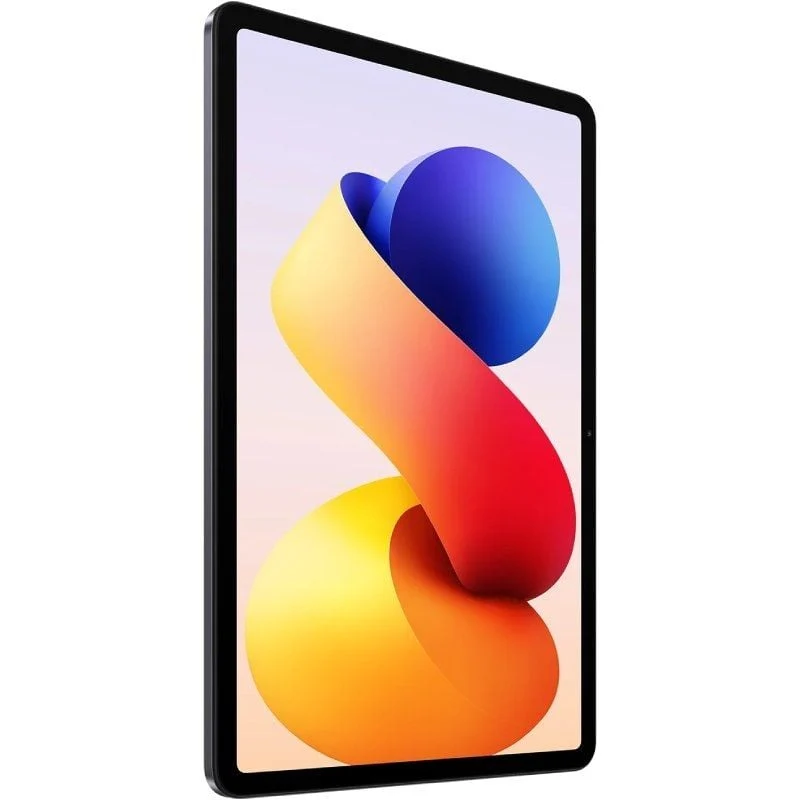 Tablet Xiaomi Redmi Pad 2 Pro 12.1" / 8GB / 256GB / Octacore / 5G / Cinzento Grafite - Image 5
